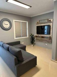 Palmas View Premium 7