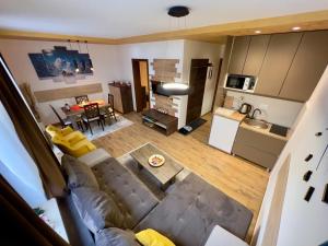 Apartmani Vidatela Kopaonik