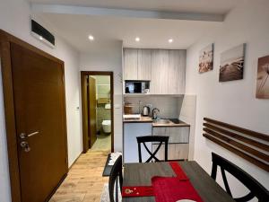 Apartmani Vidatela Kopaonik