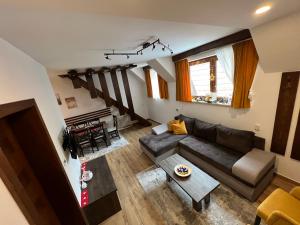Apartmani Vidatela Kopaonik