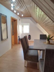 Be Home! 2. Apartment Gratkorn