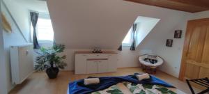 Be Home! 2. Apartment Gratkorn