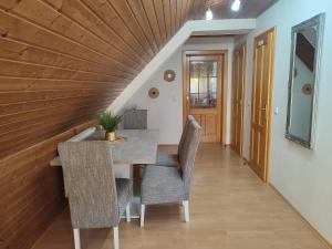 Be Home! 2. Apartment Gratkorn