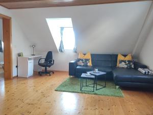 Be Home! 2. Apartment Gratkorn