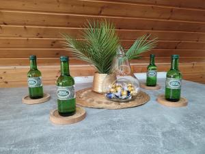 Be Home! 2. Apartment Gratkorn