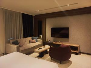 Woodside Kopaonik By Gogic