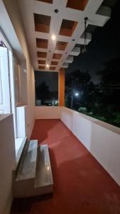 Kamalam 3BHK Villa 1AC and 2 Non AC Bedrooms