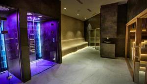 Woodside Kopaonik By Gogic