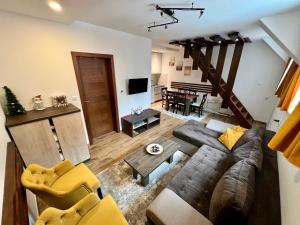 Apartmani Vidatela Kopaonik