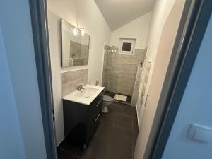 Appartements Love room borabora 6 : photos des chambres