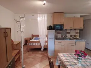 Ferienwohnung in 97447 Gerolzhofen, - Traustadt