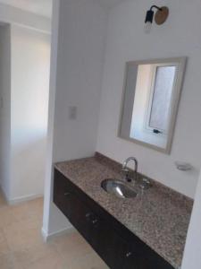 Dto Costanera Antigua Cerveceria 3 dorm cochera