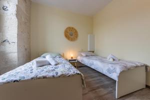 Charmant T3 RDC proche commidités parking facile