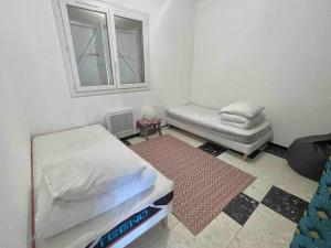 Charmante maison en plein cœur de Collioure