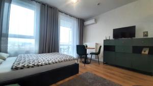 Apartament Venus