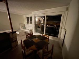 Appartements Appartement Motte Giron : Appartement 2 Chambres
