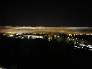 Appartement Motte Giron - Velars-sur-Ouche