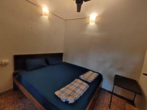 Hill View Guest House