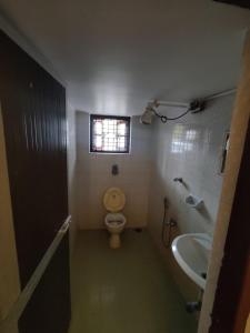 Hill View Guest House