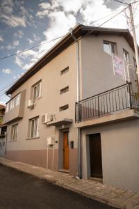 Къща за гости Белоградчик