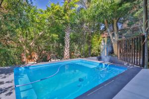 Wilderness@OceanView