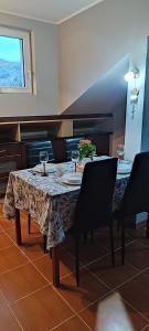 Apartament w Szczyrku