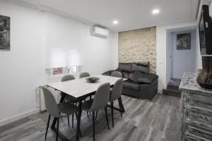 Casa Milagros - Cuenca