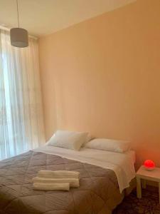 Casa con 2 Camere da Letto