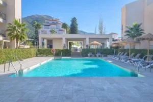 Casa Hoyo Nueve - Alhaurín Golf - Alhaurín el Grande - Guaro