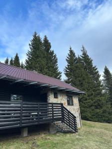 Apartma Tisa - Unrated properties in Zreče