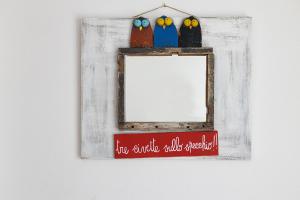 Bisu Isola di Sant'Antioco img20