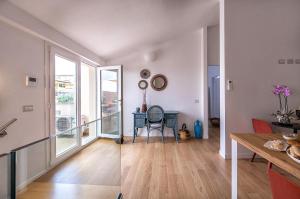 Bisu Isola di Sant'Antioco img22