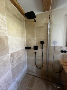 Berwang Chalets - Älpele Hof