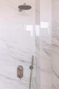 Bisu Isola di Sant'Antioco img24