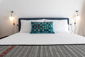 Bisu Isola di Sant'Antioco img30