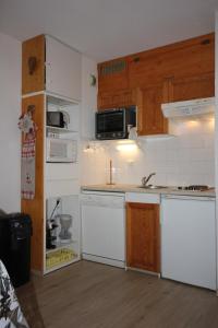 Appartement résidence Montagne ski Samoëns