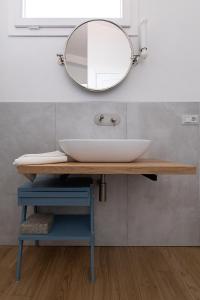 Bisu Isola di Sant'Antioco img33