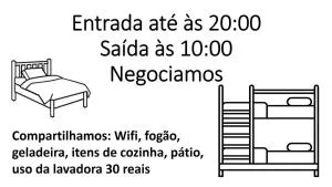 EL CALEUCHE - Nova Friburgo