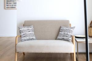 Bisu Isola di Sant'Antioco img37