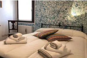 Casa Pionieri - Fontanafredda