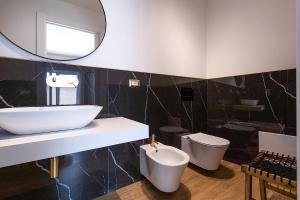 Bisu Isola di Sant'Antioco img41