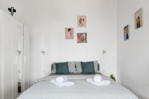 CLUJSTAYS Old Town View Studio