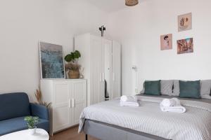 CLUJSTAYS Old Town View Studio