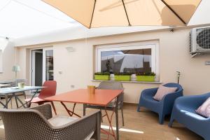 Bisu Isola di Sant'Antioco img46