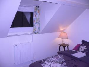 Invitation au voyage