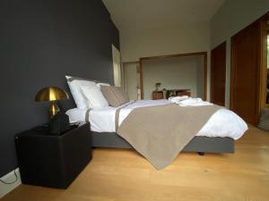 SQUARE50 boutique suite