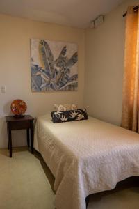 Vida Mountain Resort & Spa Adults Only