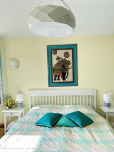 Serenity Garden Villas - Polanica-Zdrój