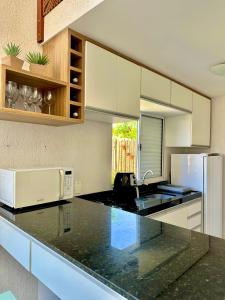 Casalofmilagres -Alagoas