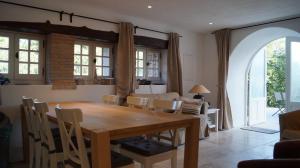 Appartements Hameau Des Claudins : photos des chambres